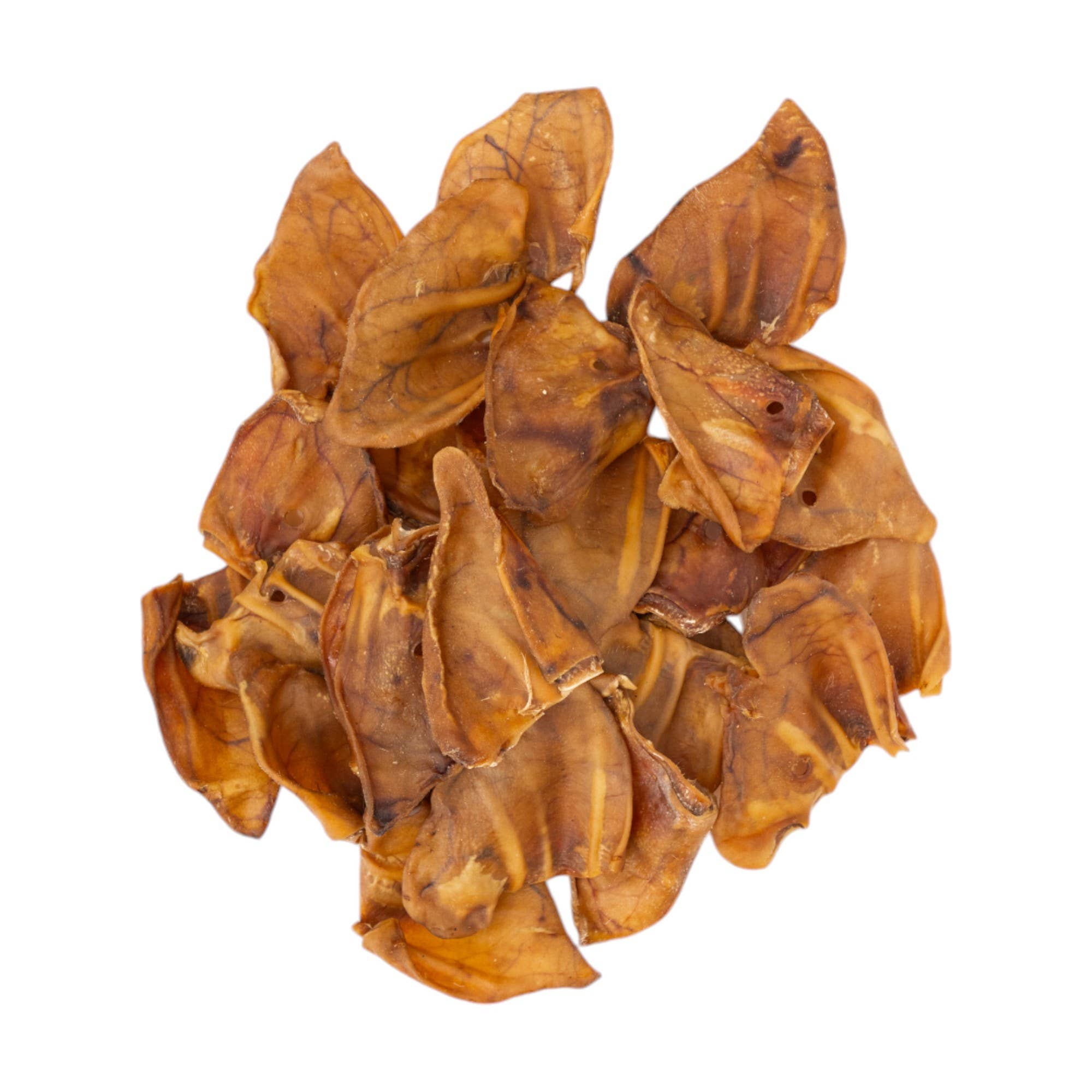 Pig Ears