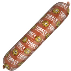 Happy howies 2lb turkey