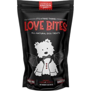 Love Bites 5oz