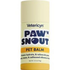 Vetericyn Balm Stick