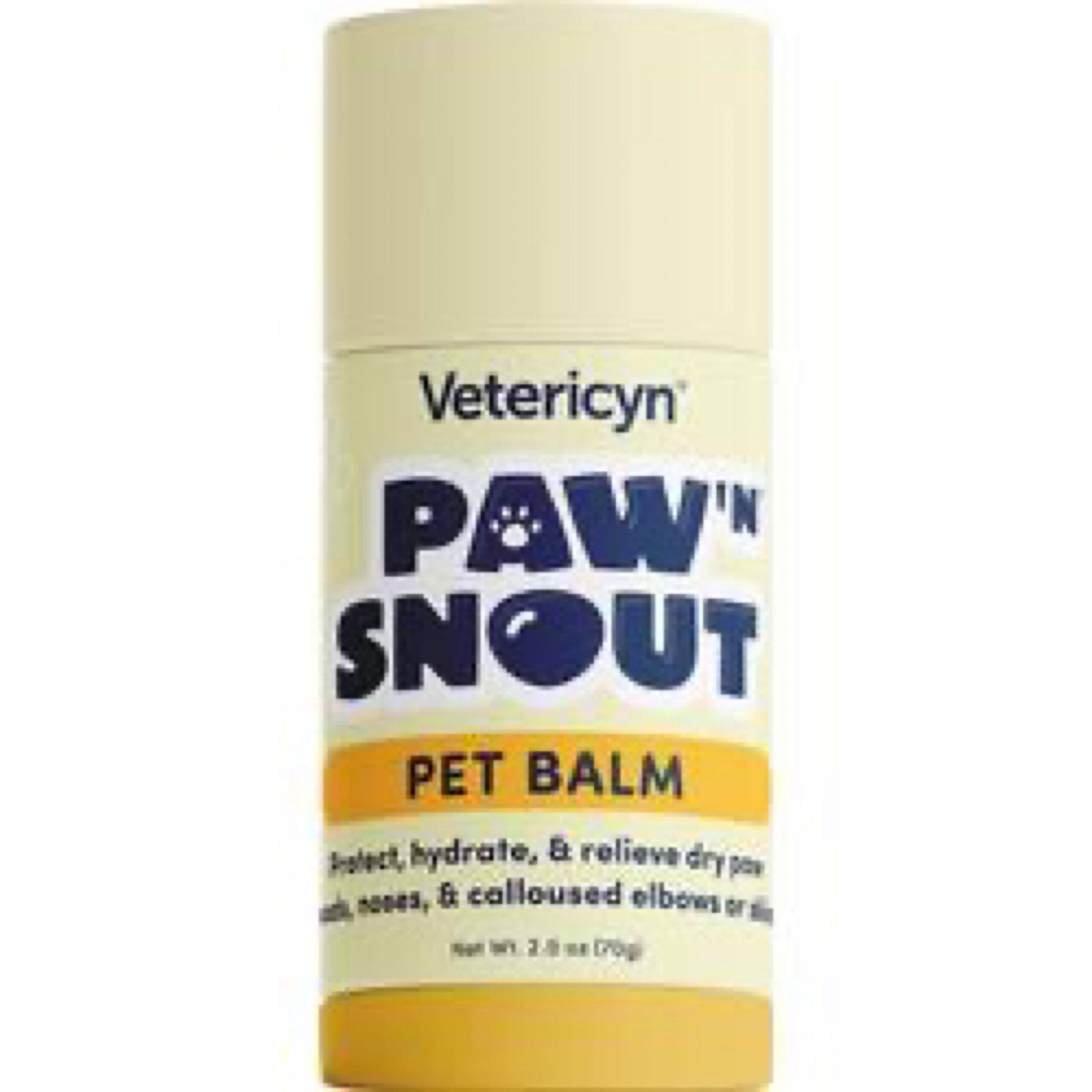 Vetericyn Balm Stick