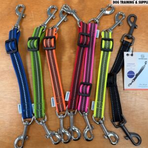 Safety clip