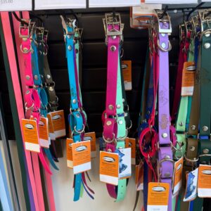 (XS) martingale