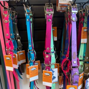 (XL) martingale