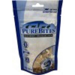 Ocean Medley Purebites Freeze Dried Cat Treat