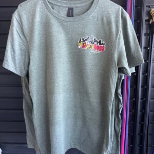 T shirts